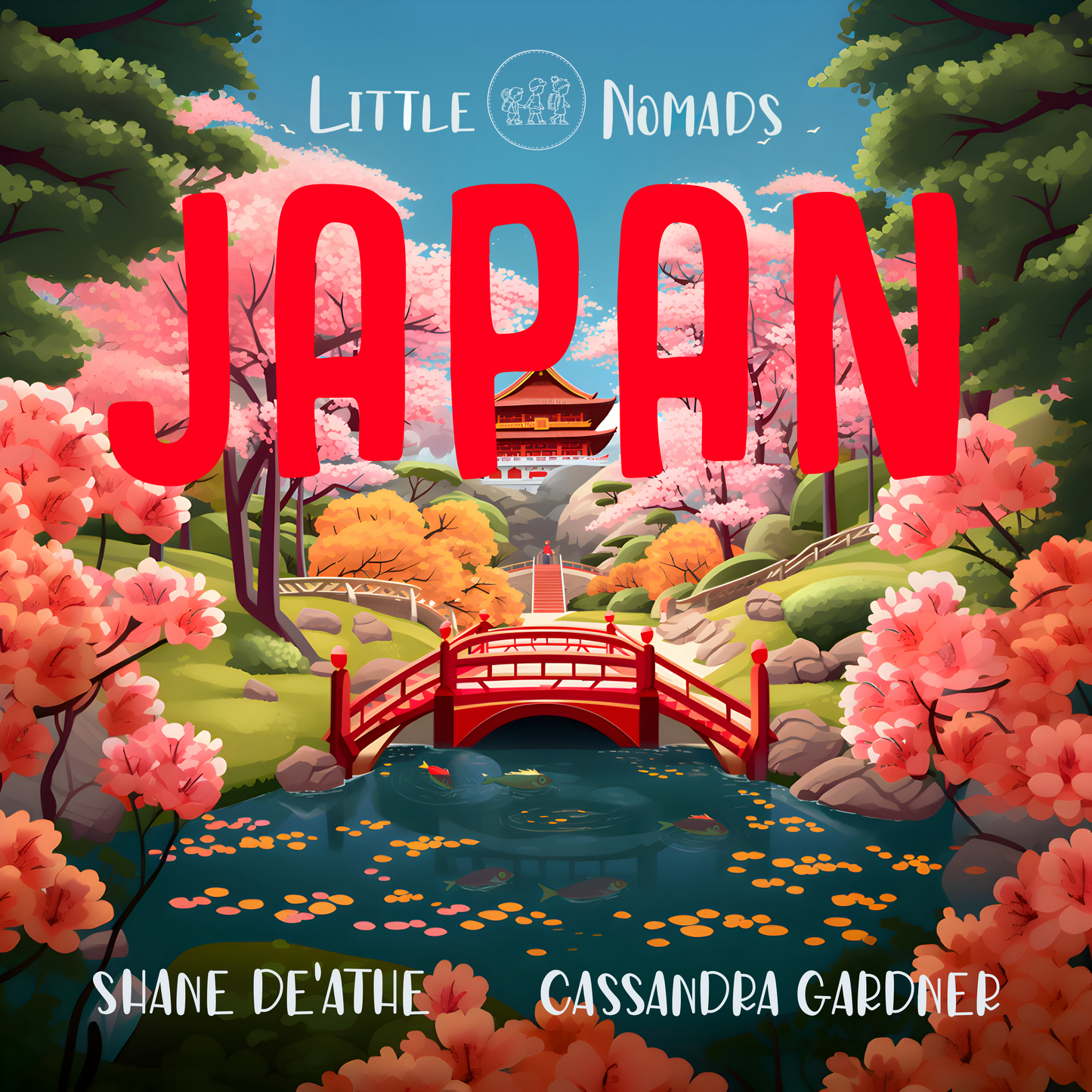 Japan